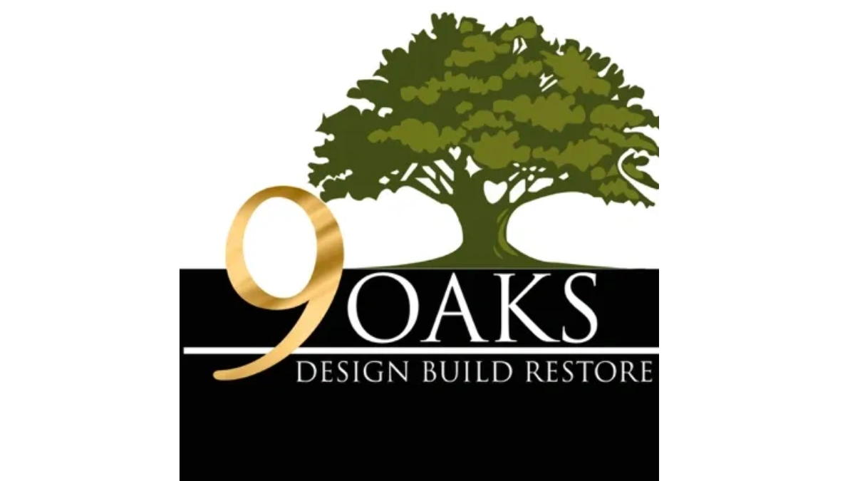 9 Oaks & Co. | Design Build Restore | Coastal Georgia